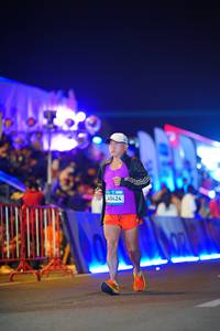 BIB: 
                            <button type="button" onclick="openModal(24565832)" class="btn btn-primary btn-sm float-right btn-popup" data-toggle="modal" data-target=".modal-high-quality">
                        <i class="fas fa-shopping-cart"></i> Add to Cart
                    </button>
                                            <button type="button" onclick="isThisMe(24565832, true)" class="btn btn-success btn-sm float-right btn-popup btn-isme hidden" data-toggle="tooltip" data-placement="bottom" title="นี่คือรูปของคุณใช่ไหม คลิกที่นี่เพื่อเอาเข้าอัลบั้ม">
                        <i class="fas fa-plus"></i> Add to album
                    </button>
                    <button type="button" onclick="isThisMe(24565832, false)" class="btn btn-warning btn-sm float-right btn-popup btn-isnotme hidden">
                        <i class="fas fa-ban"></i> Remove from album
                    </button>